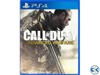 PS4 all new games available with best low price in bd.