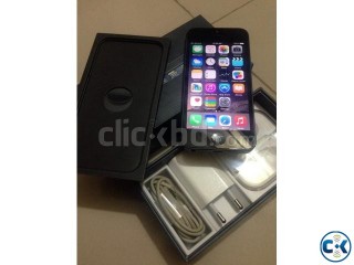 Apple iPhone 5 16GB Black Fresh Condition Apple iPhone 5 16GB Black Fresh Condition