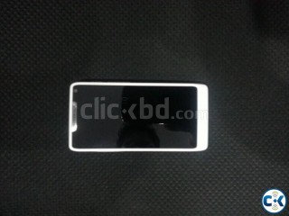 Motorola 201 M Softbank Original jananese made Motorola 201 M Softbank Original jananese made