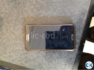 Galaxy Note 3 4G full fresh urgent sell..... Galaxy Note 3 4G full fresh urgent sell.....