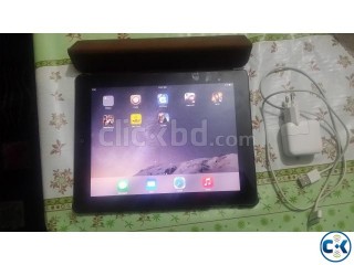 iPad 3 WiFi 3G 32GB for urgent sell... iPad 3 WiFi 3G 32GB for urgent sell...
