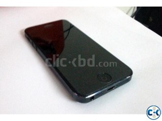 Iphone 5 Iphone 5