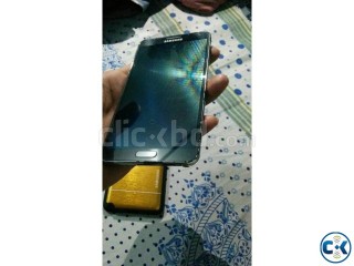 Samsung Galaxy Note 3 at the best price Samsung Galaxy Note 3 at the best price