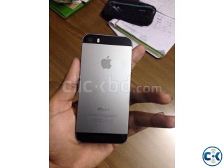 iphone 5s 16GB iphone 5s 16GB