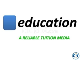 Do you want to teach students