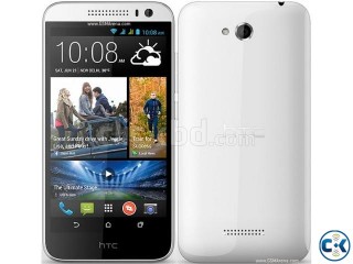 HTC Desire 616 Octacore Super fast Dual Sim Pearl White HTC Desire 616 Octacore Super fast Dual Sim Pearl White