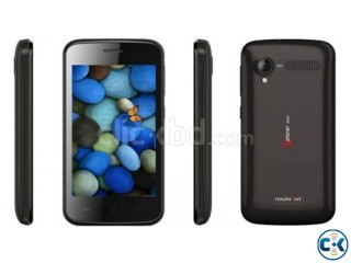 Symphony w65i 1.5 month used Symphony w65i 1.5 month used