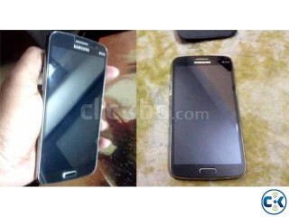 Samsung Galaxy Grand 2 Brand New condition Samsung Galaxy Grand 2 Brand New condition