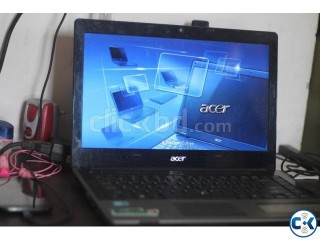 Acer Asprire lucrative Price
