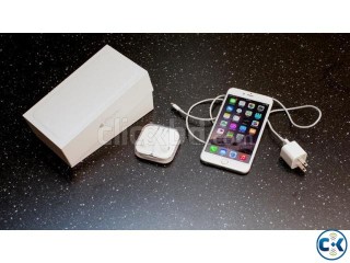 Iphone6 Super Replica Iphone6 Super Replica