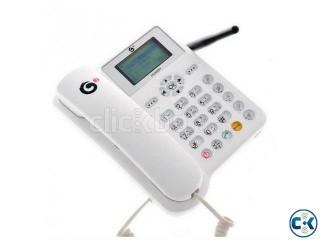 HUAWEI GSM wireless phone New