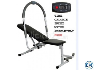 AB KING PRO
