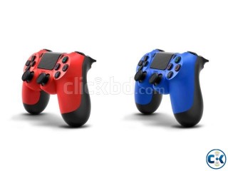 PS4 original wireless controller best price stock ltd