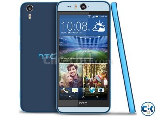 Brand New HTC Desire Eye Intact Box Brand New HTC Desire Eye Intact Box