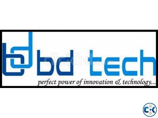 Marketing officer