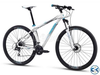 MONGOOSE TAYAX SPORT 29