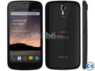 Symphony ZII only 11000 BDT Symphony ZII only 11000 BDT
