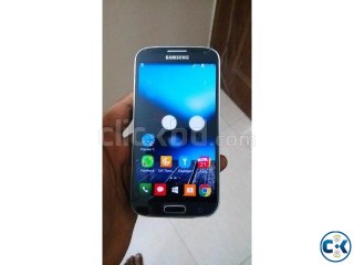 samsung galaxy s4 samsung galaxy s4