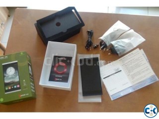 Symphony p10 pheblet Symphony p10 pheblet