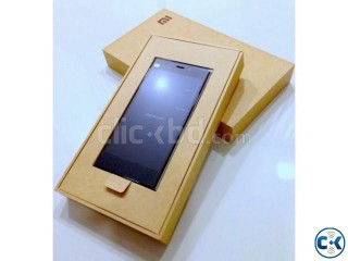 XIAOMI MI4 16 GB BLACK XIAOMI MI4 16 GB BLACK
