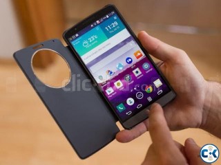 LG G3 -32 GB _ 3 GB RAM LG G3 -32 GB _ 3 GB RAM