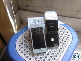 iphone 5s replica for sale.... iphone 5s replica for sale....