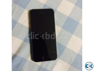 32GB iPhone 5S black 32GB iPhone 5S black