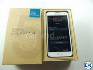 Samsung galaxy s5 unlocked Samsung galaxy s5 unlocked
