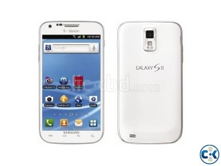 Samsung Galaxy S2 RECONDITION