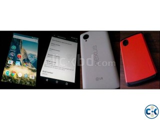 LG Google Nexus 5 for sale LG Google Nexus 5 for sale