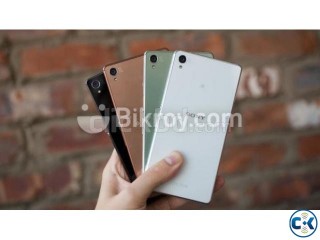 Sony Xperia Z3