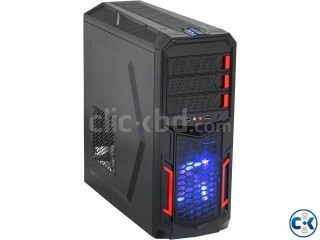Intel Core i7 4th genaretion