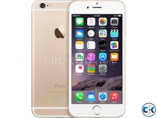 Apple iphone 6 plus Skype advisorylimited1 Apple iphone 6 plus Skype advisorylimited1