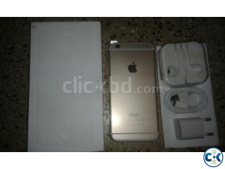 Apple iPhone 6 Mastercopy Apple iPhone 6 Mastercopy