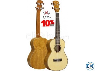 Ukulele 272M