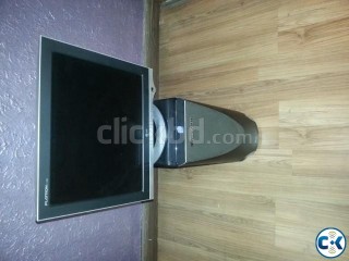 Desktop Dream PC Power for low price