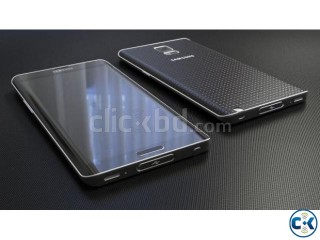 samsung galaxy alpha USED