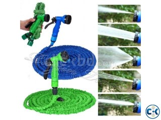 Car Washing Hose Pipe 50feet New
