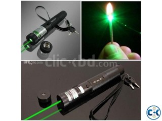 Green Laser Pointers Laser 1000mw New