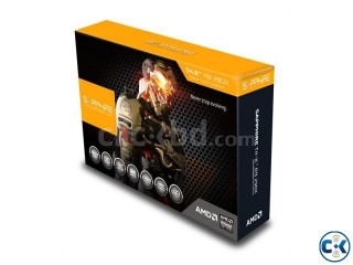SAPPHIRE TRI-X R9 290 4GB GDDR5 OC UEFI