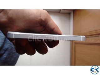iphone 5 16 GB iphone 5 16 GB