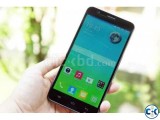 Alcatel One Touch Flash Brand New Phone Alcatel One Touch Flash Brand New Phone