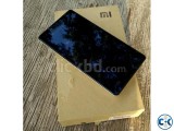 Xiaomi Redmi Note 4G Fully Sealed Box Xiaomi Redmi Note 4G Fully Sealed Box