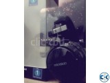 Microlab K 380 Gaming Headphone For Sell
