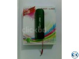 FAST LINK MODEM