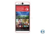 HTC One M8
