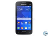 Samsung Galaxy Ace NXT