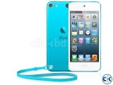 ipod 5th gen 64 gb intake blue ipod 5th gen 64 gb intake blue