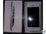 iPhone 5 iPhone 4s Full Box iPhone 5 iPhone 4s Full Box