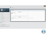 software new-courier service soft bd